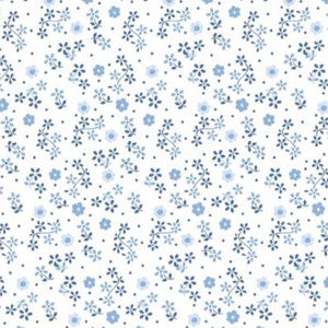 Meet your Posher, Adele